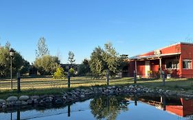 Finca La Calma